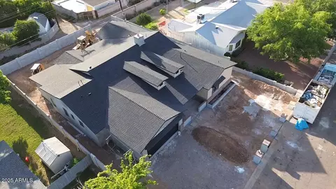 3028 N 47th St, Phoenix, AZ 85018 photo 8