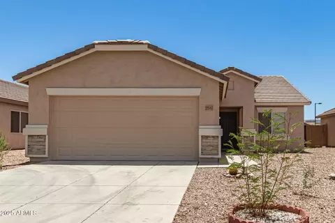 22547 W Pima St, Buckeye, AZ 85326