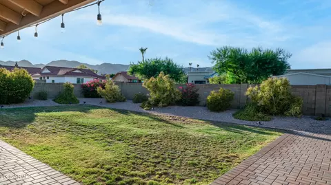Exterior - 3844 E Shomi St, Phoenix, AZ 85044 photo 2 of 4