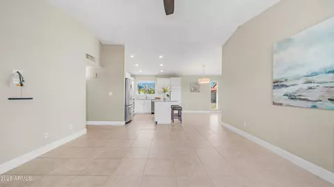 Other - 3844 E Shomi St, Phoenix, AZ 85044 photo 2 of 6