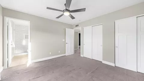 Bedroom - 3844 E Shomi St, Phoenix, AZ 85044 photo 2 of 3