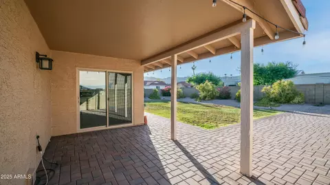 Other - 3844 E Shomi St, Phoenix, AZ 85044 photo 6 of 6