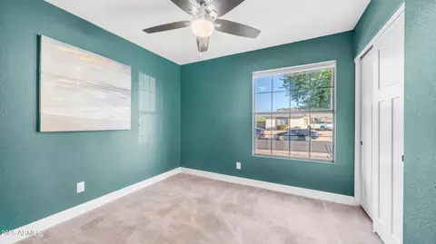 Other - 3844 E Shomi St, Phoenix, AZ 85044 photo 4 of 6