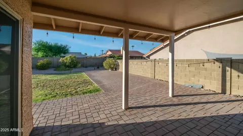 Other - 3844 E Shomi St, Phoenix, AZ 85044 photo 5 of 6