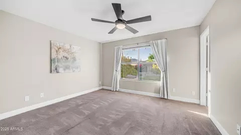 Other - 3844 E Shomi St, Phoenix, AZ 85044 photo 3 of 6