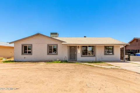 6335 W Osborn Rd, Phoenix, AZ 85033
