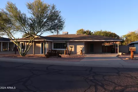 6702 E Almeria Rd, Scottsdale, AZ 85257