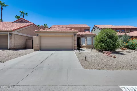 11217 E Laurel Ln, Scottsdale, AZ 85259