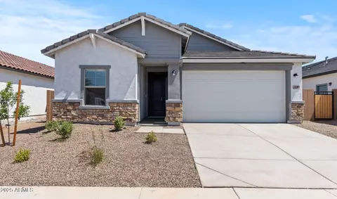 42400 W Peters Dr, Maricopa, AZ 85138
