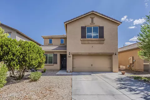 4407 W Crescent Rd, Queen Creek, AZ 85142