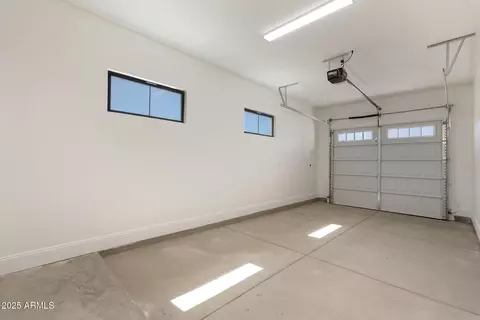 Other - 2095 N 77th Pl, Mesa, AZ 85207 photo 8 of 10