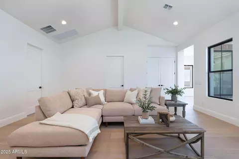 Living - 2095 N 77th Pl, Mesa, AZ 85207 photo 4 of 6