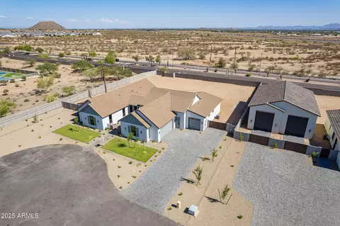 Other - 2095 N 77th Pl, Mesa, AZ 85207 photo 1 of 10