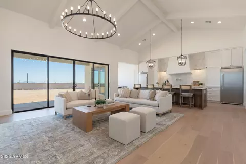 Living - 2095 N 77th Pl, Mesa, AZ 85207 photo 1 of 6