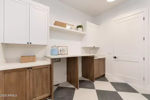 Other - 2095 N 77th Pl, Mesa, AZ 85207 photo 6 of 10