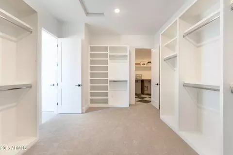 Other - 2095 N 77th Pl, Mesa, AZ 85207 photo 5 of 10