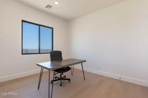 Other - 2095 N 77th Pl, Mesa, AZ 85207 photo 7 of 10