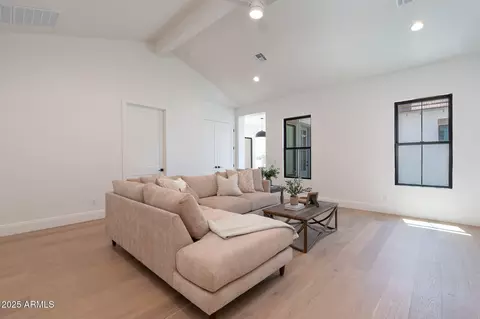 Living - 2095 N 77th Pl, Mesa, AZ 85207 photo 6 of 6