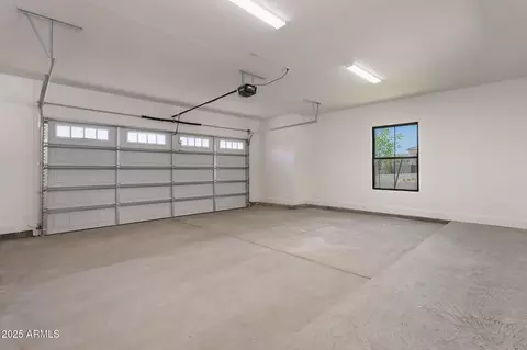 Other - 2095 N 77th Pl, Mesa, AZ 85207 photo 9 of 10