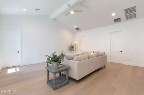 Living - 2095 N 77th Pl, Mesa, AZ 85207 photo 5 of 6