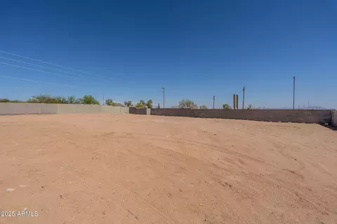 Other - 2095 N 77th Pl, Mesa, AZ 85207 photo 10 of 10