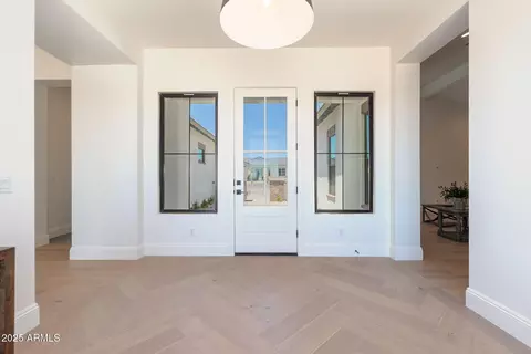 Other - 2095 N 77th Pl, Mesa, AZ 85207 photo 2 of 10