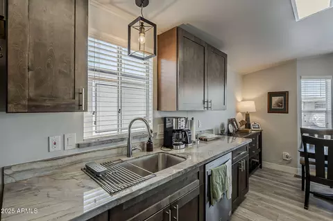 5735 E Mcdowell Rd #108, Mesa, AZ 85215 photo 16