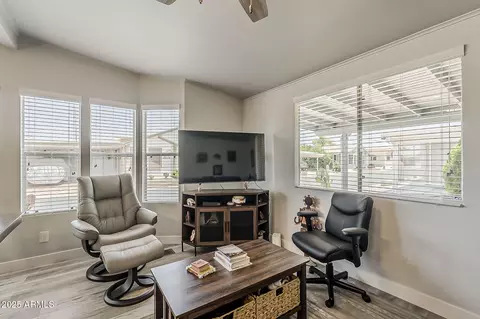 5735 E Mcdowell Rd #108, Mesa, AZ 85215 photo 9