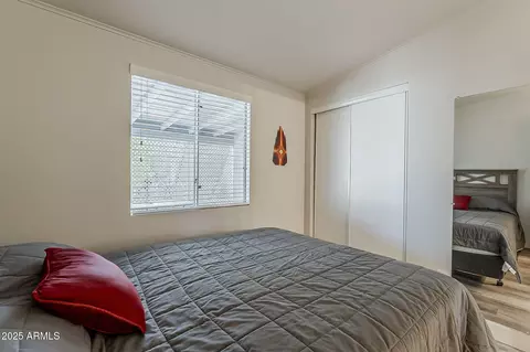 5735 E Mcdowell Rd #108, Mesa, AZ 85215 photo 21