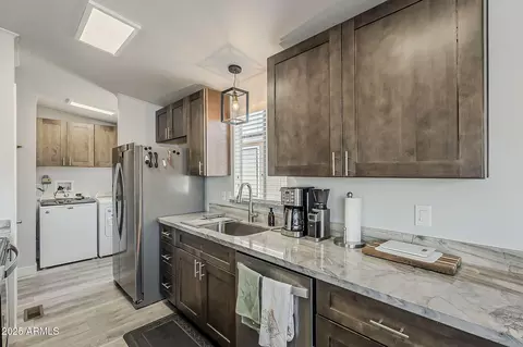 5735 E Mcdowell Rd #108, Mesa, AZ 85215 photo 14