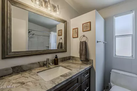 5735 E Mcdowell Rd #108, Mesa, AZ 85215 photo 26