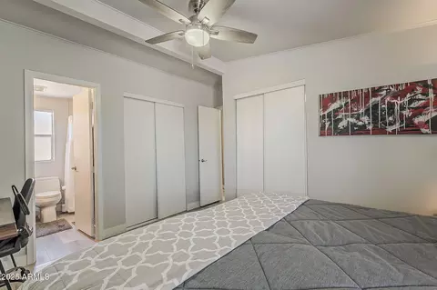 5735 E Mcdowell Rd #108, Mesa, AZ 85215 photo 24