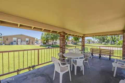 5735 E Mcdowell Rd #108, Mesa, AZ 85215 photo 33