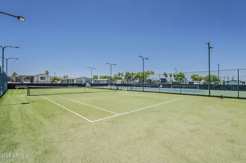 5735 E Mcdowell Rd #108, Mesa, AZ 85215 photo 37