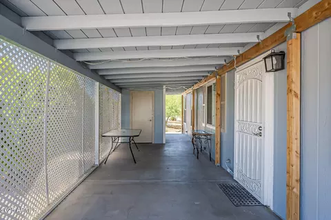 5735 E Mcdowell Rd #108, Mesa, AZ 85215 photo 7