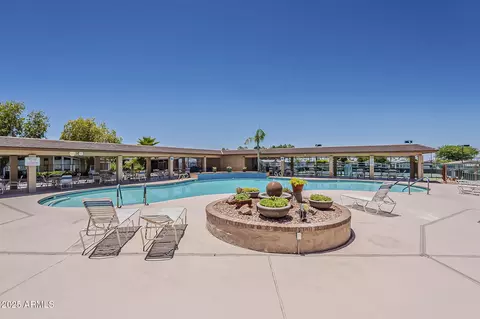 5735 E Mcdowell Rd #108, Mesa, AZ 85215 photo 41