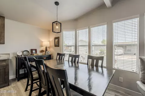 5735 E Mcdowell Rd #108, Mesa, AZ 85215 photo 13