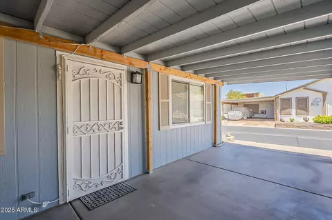 5735 E Mcdowell Rd #108, Mesa, AZ 85215 photo 6