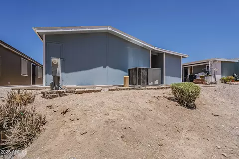 5735 E Mcdowell Rd #108, Mesa, AZ 85215 photo 31