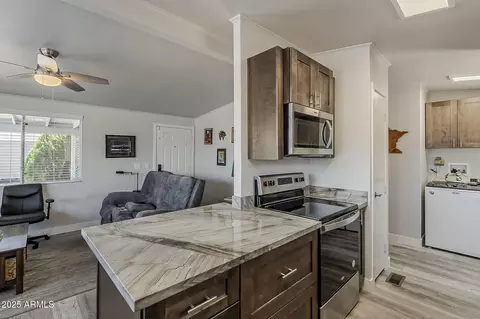 5735 E Mcdowell Rd #108, Mesa, AZ 85215 photo 15