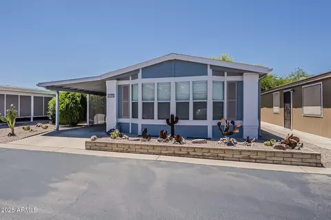 5735 E Mcdowell Rd #108, Mesa, AZ 85215 photo 3