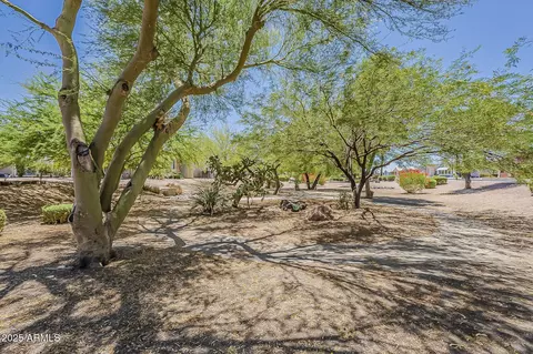 5735 E Mcdowell Rd #108, Mesa, AZ 85215 photo 32