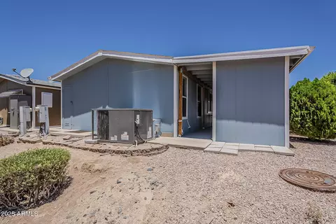 5735 E Mcdowell Rd #108, Mesa, AZ 85215 photo 30