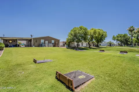 5735 E Mcdowell Rd #108, Mesa, AZ 85215 photo 34