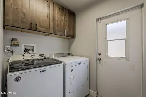 5735 E Mcdowell Rd #108, Mesa, AZ 85215 photo 28
