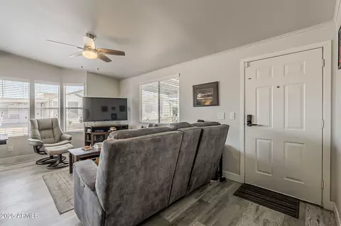 5735 E Mcdowell Rd #108, Mesa, AZ 85215 photo 8