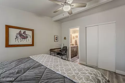 5735 E Mcdowell Rd #108, Mesa, AZ 85215 photo 23