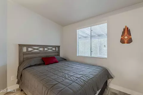 5735 E Mcdowell Rd #108, Mesa, AZ 85215 photo 20