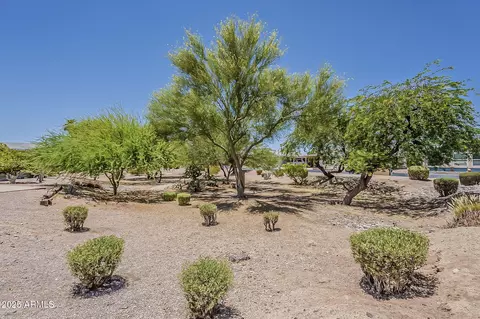 5735 E Mcdowell Rd #108, Mesa, AZ 85215 photo 29