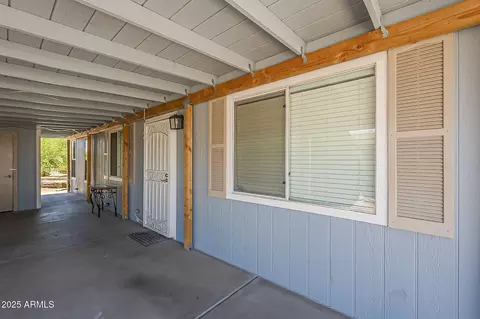 5735 E Mcdowell Rd #108, Mesa, AZ 85215 photo 4